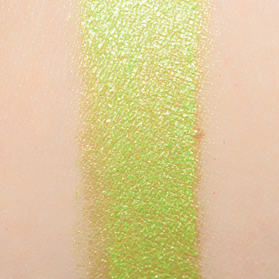 ColourPop Bills Pressed Powder Shadow