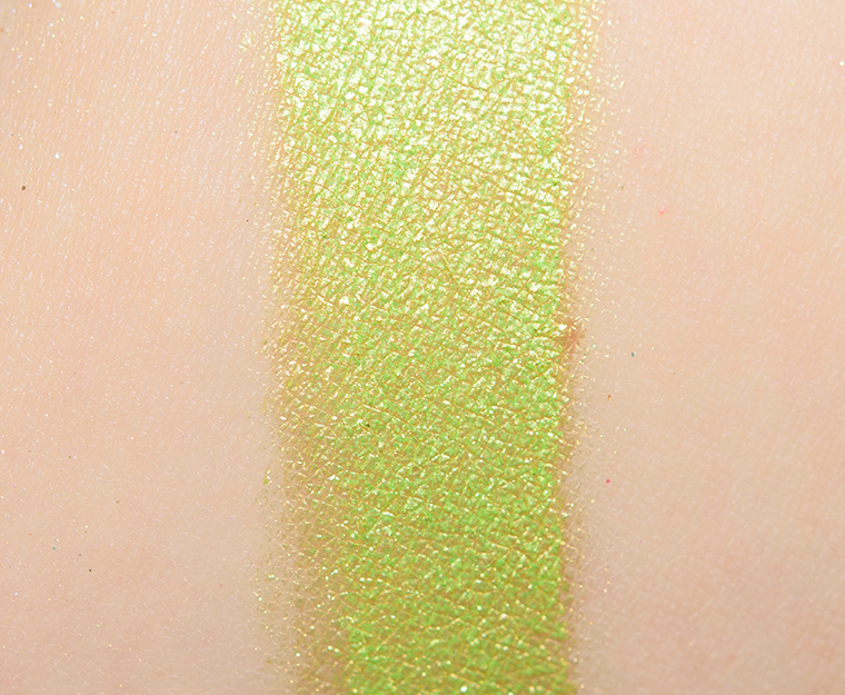 <p class="text-center">ColourPop Bills Pressed Powder Shadow</p>