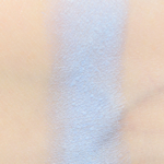 ColourPop Blue Smoothie Pressed Powder Shadow