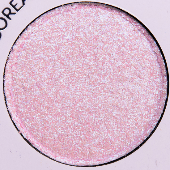 ColourPop Pressed Powder Shadow Borealis