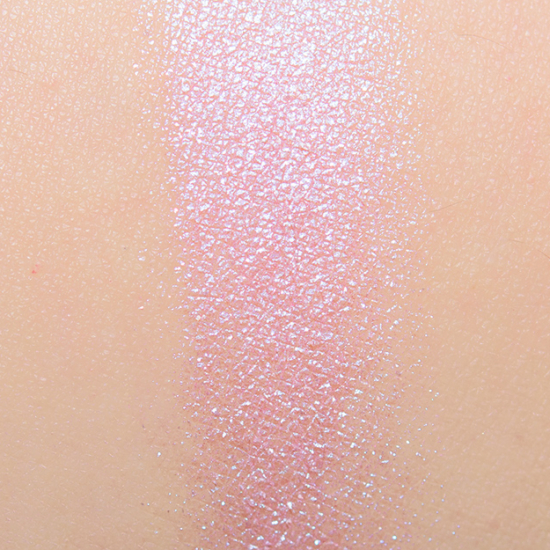 ColourPop Borealis Pressed Powder Shadow