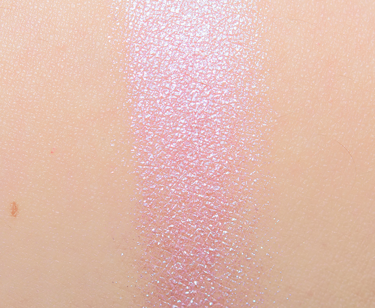 <p class="text-center">ColourPop Borealis Pressed Powder Shadow</p>