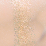 ColourPop Brighten Up Pressed Glitter