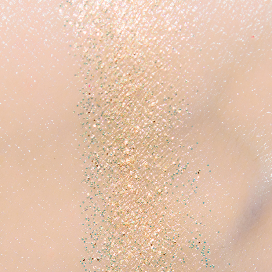 ColourPop Brighten Up Pressed Glitter