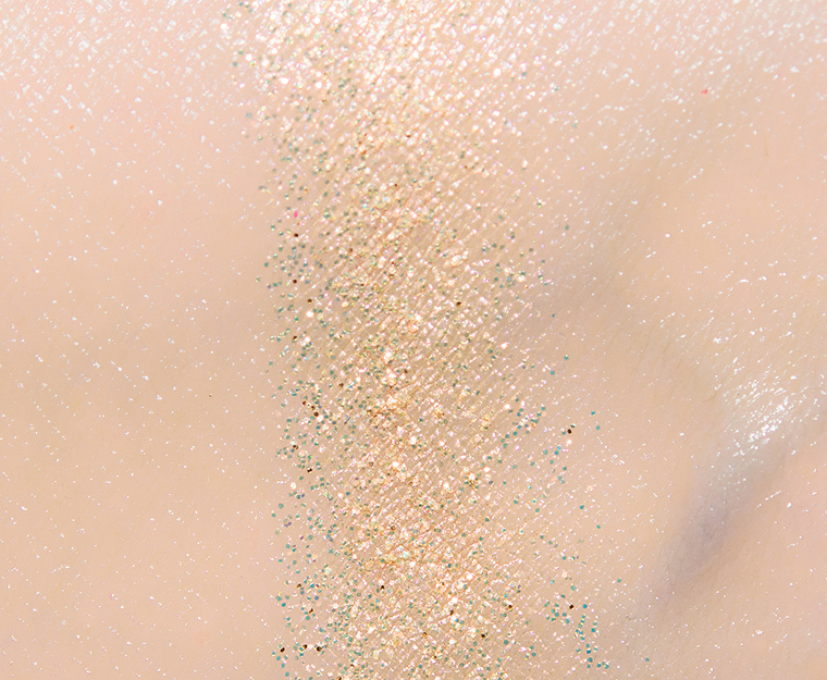 <p class="text-center">ColourPop Brighten Up Pressed Glitter</p>