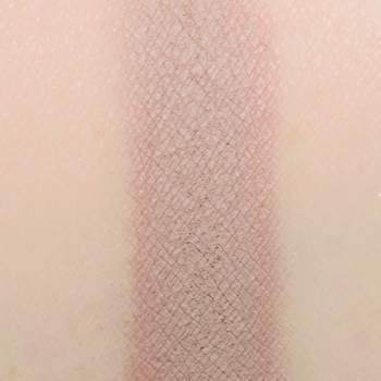 ColourPop Bucket List Pressed Powder Shadow