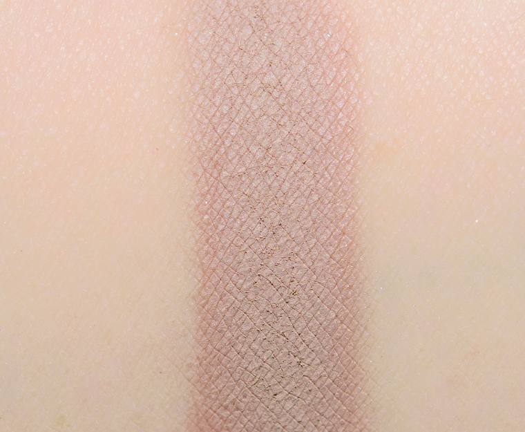 <p class="text-center">ColourPop Bucket List Pressed Powder Shadow</p>