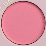 ColourPop Café Date Pressed Powder Shadow