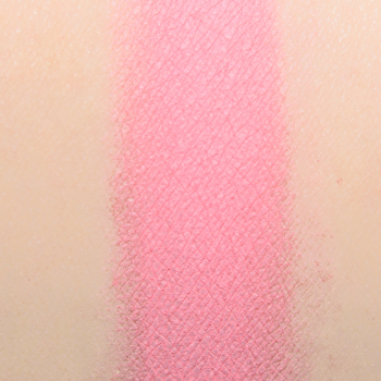ColourPop Café Date Pressed Powder Shadow