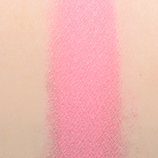 ColourPop Café Date Pressed Powder Shadow