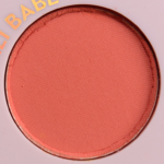 ColourPop Cali Babe Pressed Powder Shadow