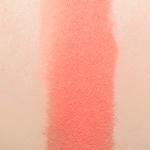 ColourPop Cali Babe Pressed Powder Shadow