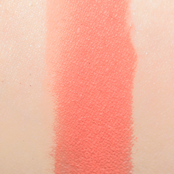 ColourPop Cali Babe Pressed Powder Shadow