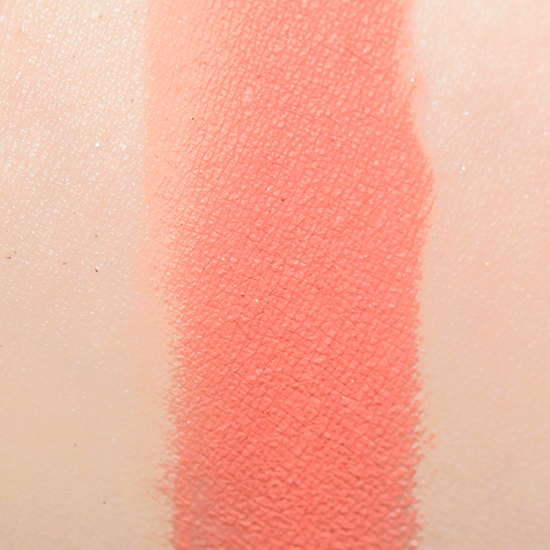 ColourPop Cali Babe Pressed Powder Shadow
