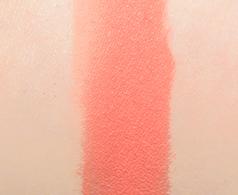<p class="text-center">ColourPop Cali Babe Pressed Powder Shadow</p>