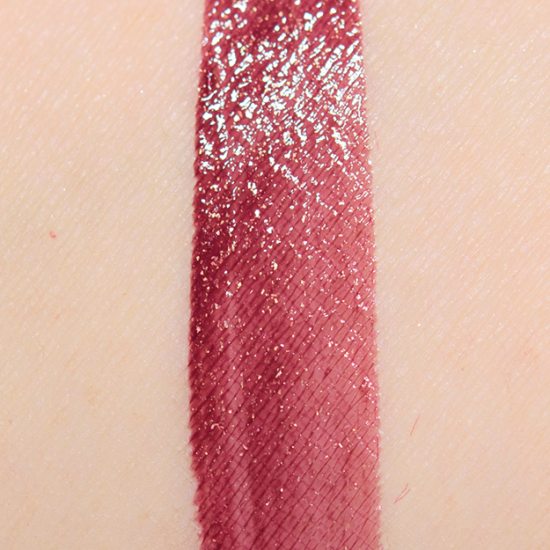 ColourPop Clock Tower Glossy Lip Stain