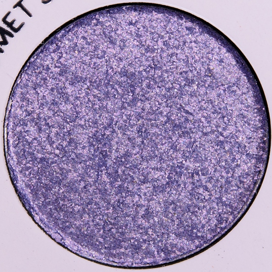 ColourPop Pressed Powder Shadow Comet Seekin'
