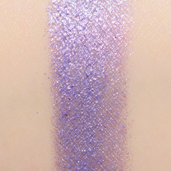 ColourPop Pressed Powder Shadow Comet Seekin'