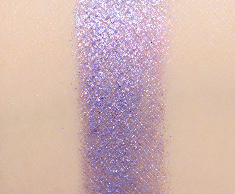 <p class="text-center">ColourPop Comet Seekin' Pressed Powder Shadow</p>