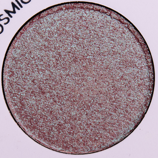 ColourPop Pressed Powder Shadow Cosmic Ray