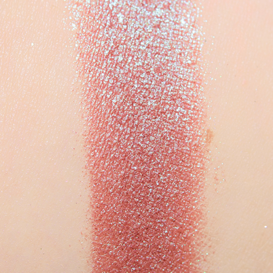 ColourPop Cosmic Ray Pressed Powder Shadow