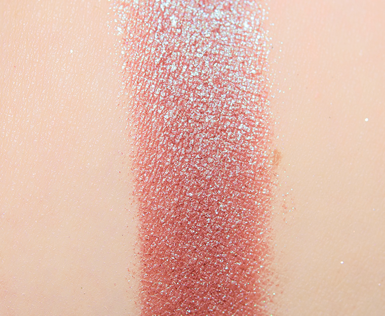 <p class="text-center">ColourPop Cosmic Ray Pressed Powder Shadow</p>