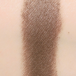 ColourPop Count \'Em Pressed Powder Shadow