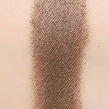 ColourPop Count 'Em Pressed Powder Shadow