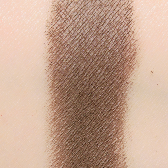 ColourPop Count 'Em Pressed Powder Shadow