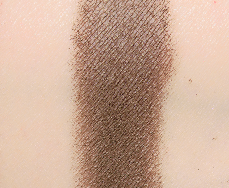 <p class="text-center">ColourPop Count 'Em Pressed Powder Shadow</p>