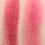 ColourPop Dancing Darlings Pressed Powder Blush