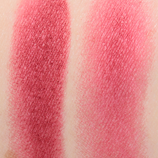 ColourPop Dancing Darlings Pressed Powder Blush