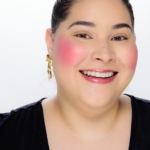 ColourPop Dancing Darlings Pressed Powder Blush