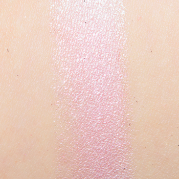 ColourPop Dear Diary Super Shock Shadow
