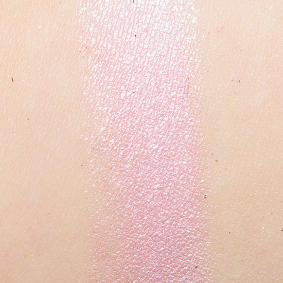 ColourPop Dear Diary Super Shock Shadow