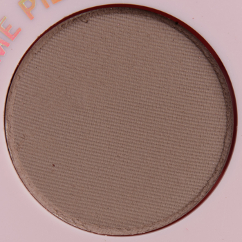ColourPop Pressed Powder Shadow Dime Piece (Extra Coin)