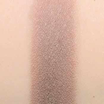 ColourPop Dime Piece (Extra Coin) Pressed Powder Shadow