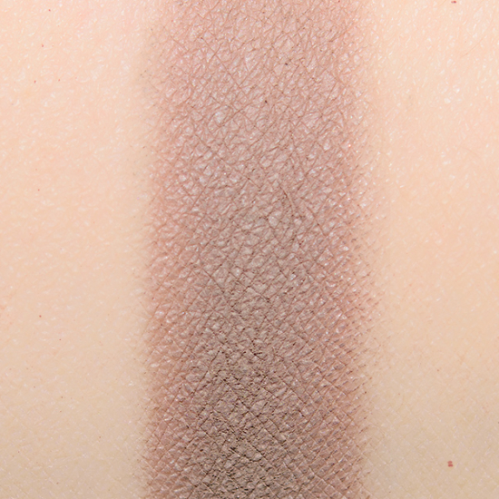 ColourPop Dime Piece (Extra Coin) Pressed Powder Shadow