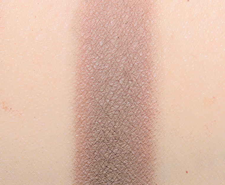 <p class="text-center">ColourPop Dime Piece (Extra Coin) Pressed Powder Shadow</p>