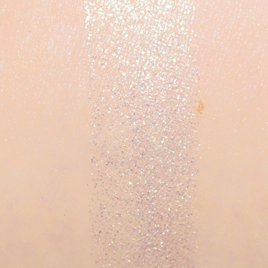ColourPop Dream Super Shock Shadow