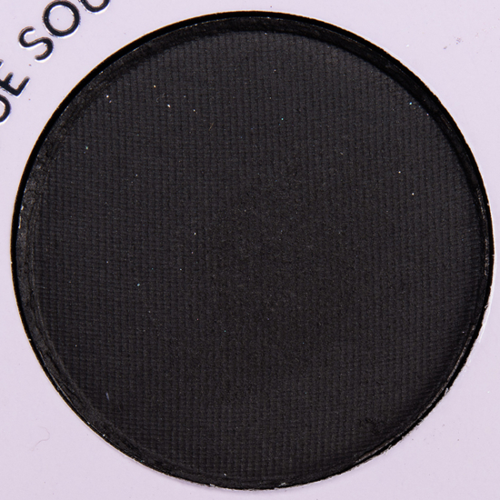 ColourPop Pressed Powder Shadow Due South
