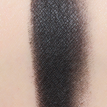 ColourPop Due South Pressed Powder Shadow