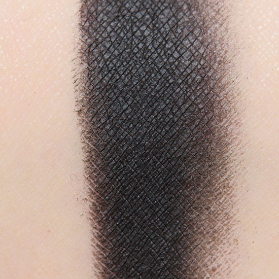 ColourPop Due South Pressed Powder Shadow