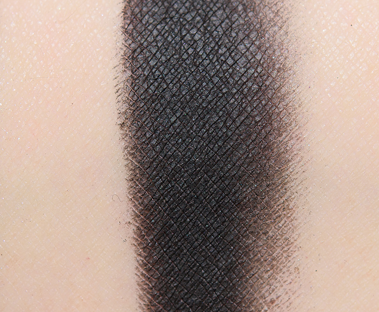 <p class="text-center">ColourPop Due South Pressed Powder Shadow</p>