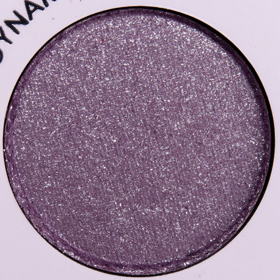 ColourPop Pressed Powder Shadow Dynamo