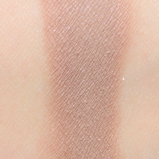 ColourPop Encore Pressed Powder Shadow