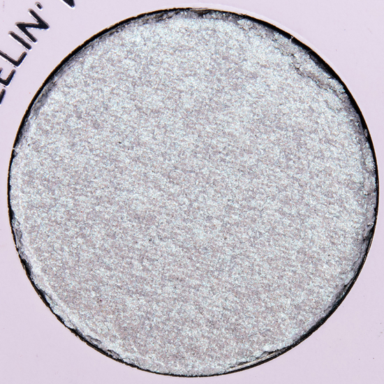 ColourPop Pressed Powder Shadow Feelin' Wavy