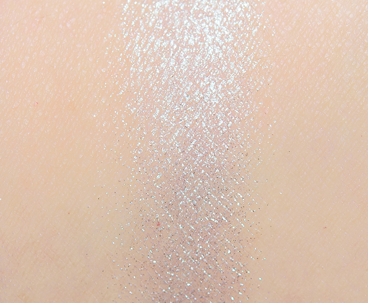 <p class="text-center">ColourPop Feelin' Wavy Pressed Powder Shadow</p>
