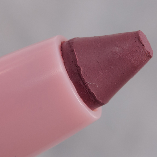ColourPop Feminine Charm Matte Shadow Stix