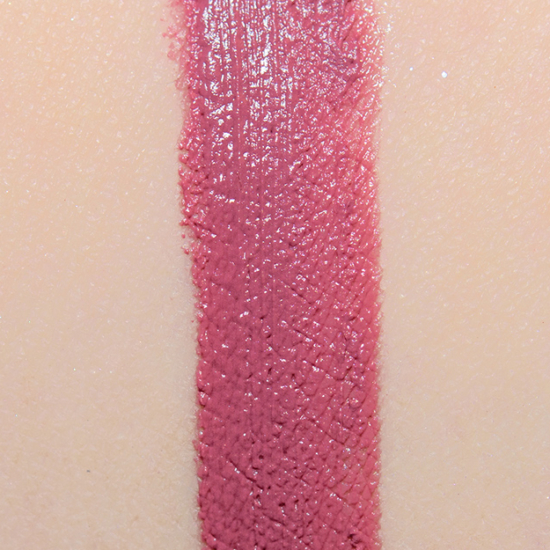 ColourPop Fleur Love Fresh Kiss Lip Crème